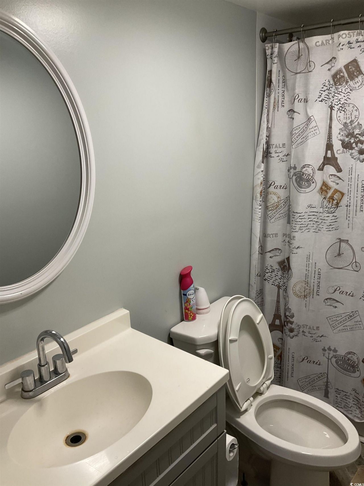 2733 Saggittarius Dr. Photo 15