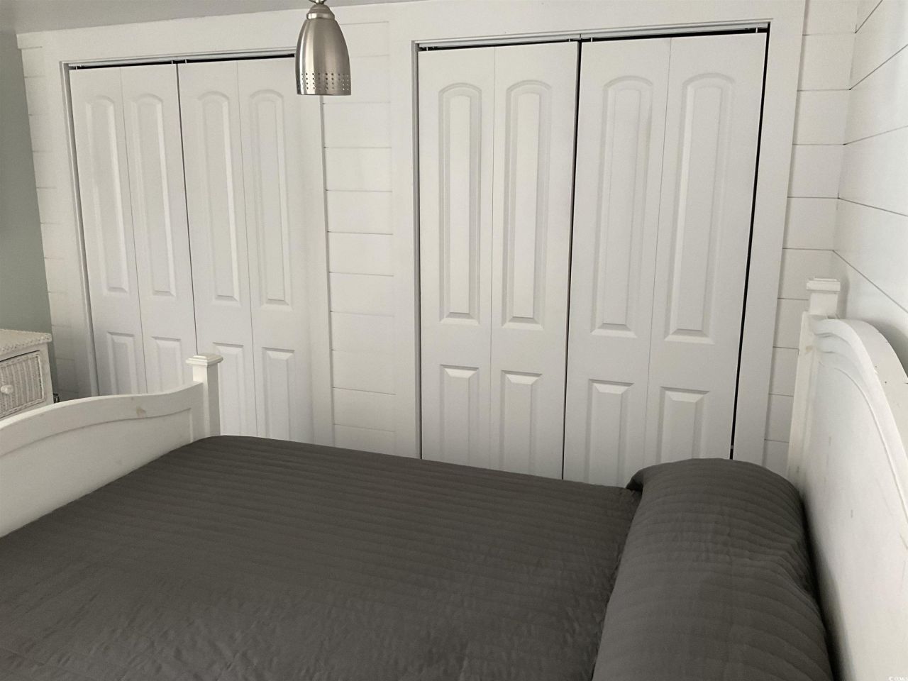 2733 Saggittarius Dr. Photo 16