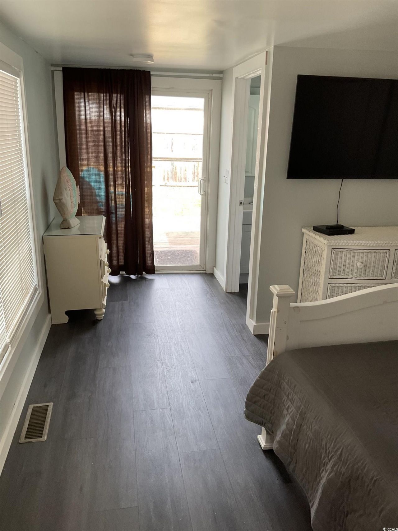 2733 Saggittarius Dr. Photo 17