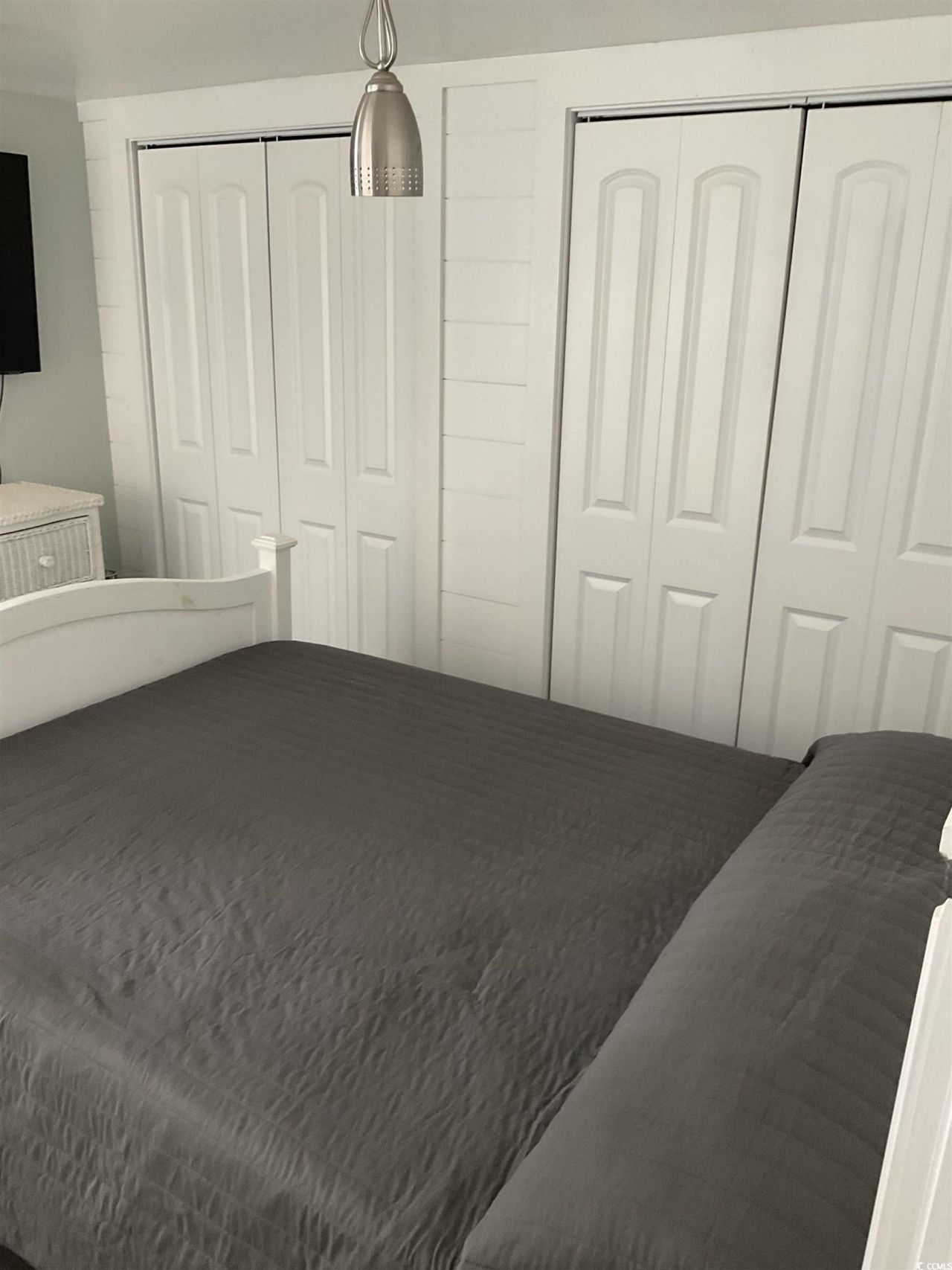 2733 Saggittarius Dr. Photo 18