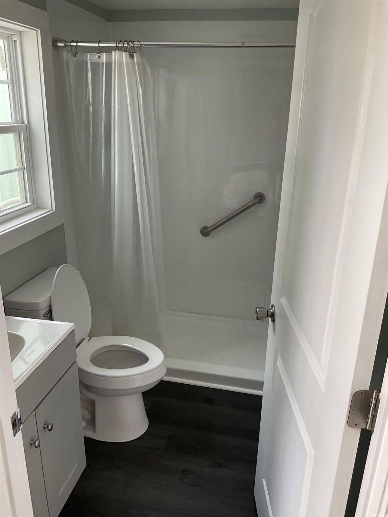 2733 Saggittarius Dr. Photo 19