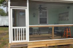 2733 Saggittarius Dr. photo 4