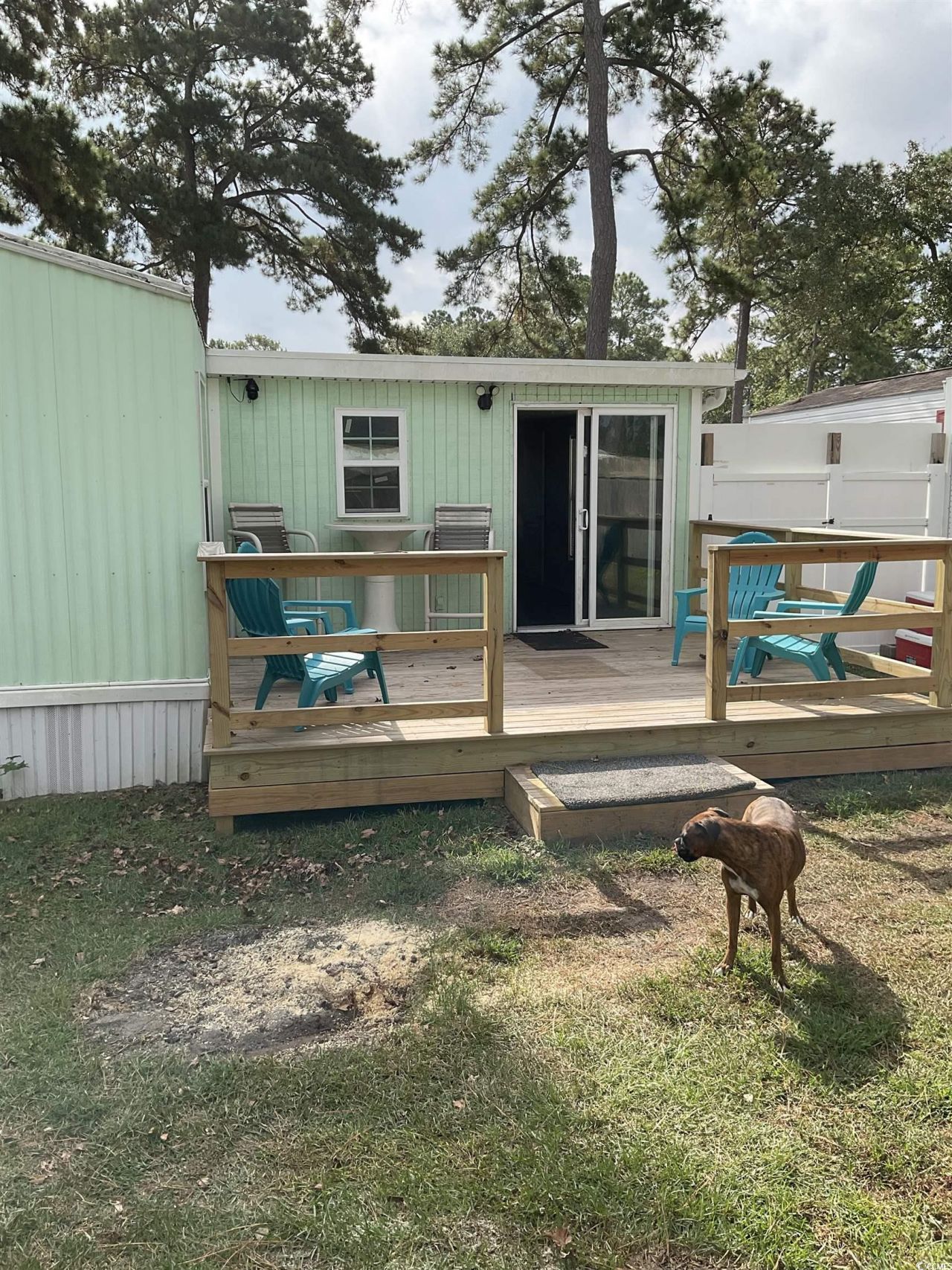 2733 Saggittarius Dr. Photo 20