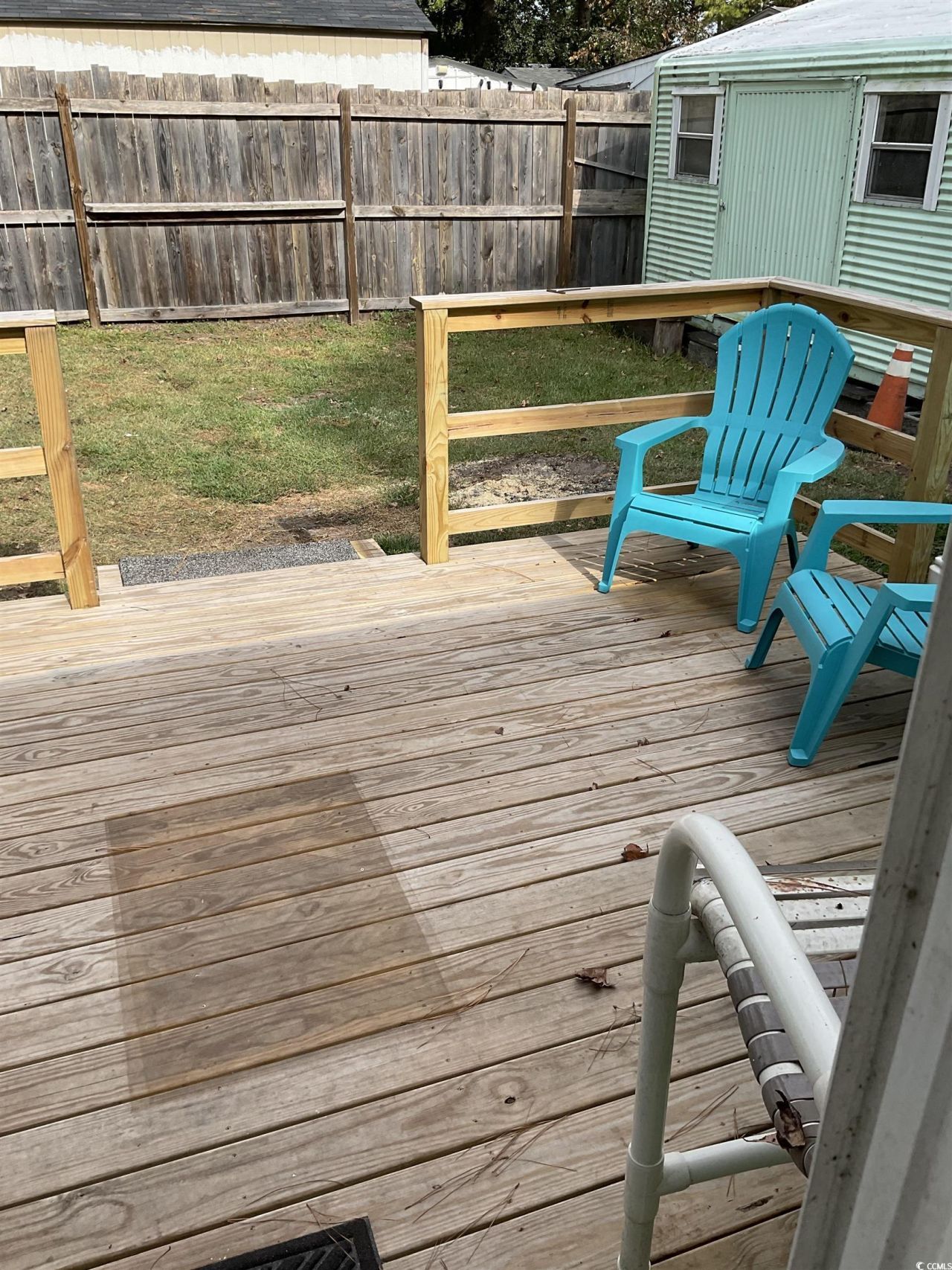 2733 Saggittarius Dr. Photo 21