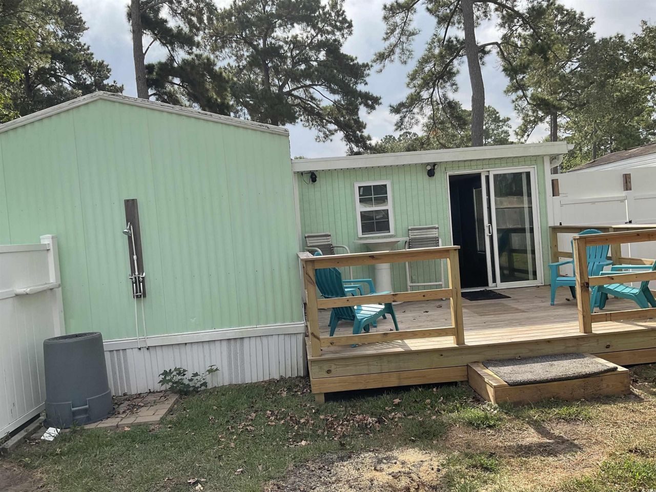 2733 Saggittarius Dr. Photo 22