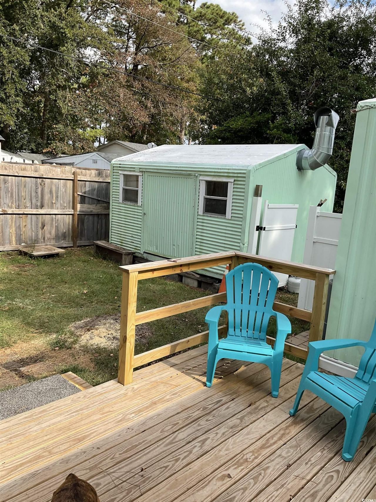 2733 Saggittarius Dr. Photo 23