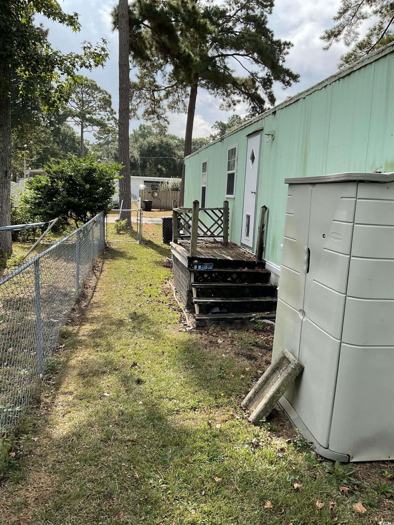 2733 Saggittarius Dr. Photo 24