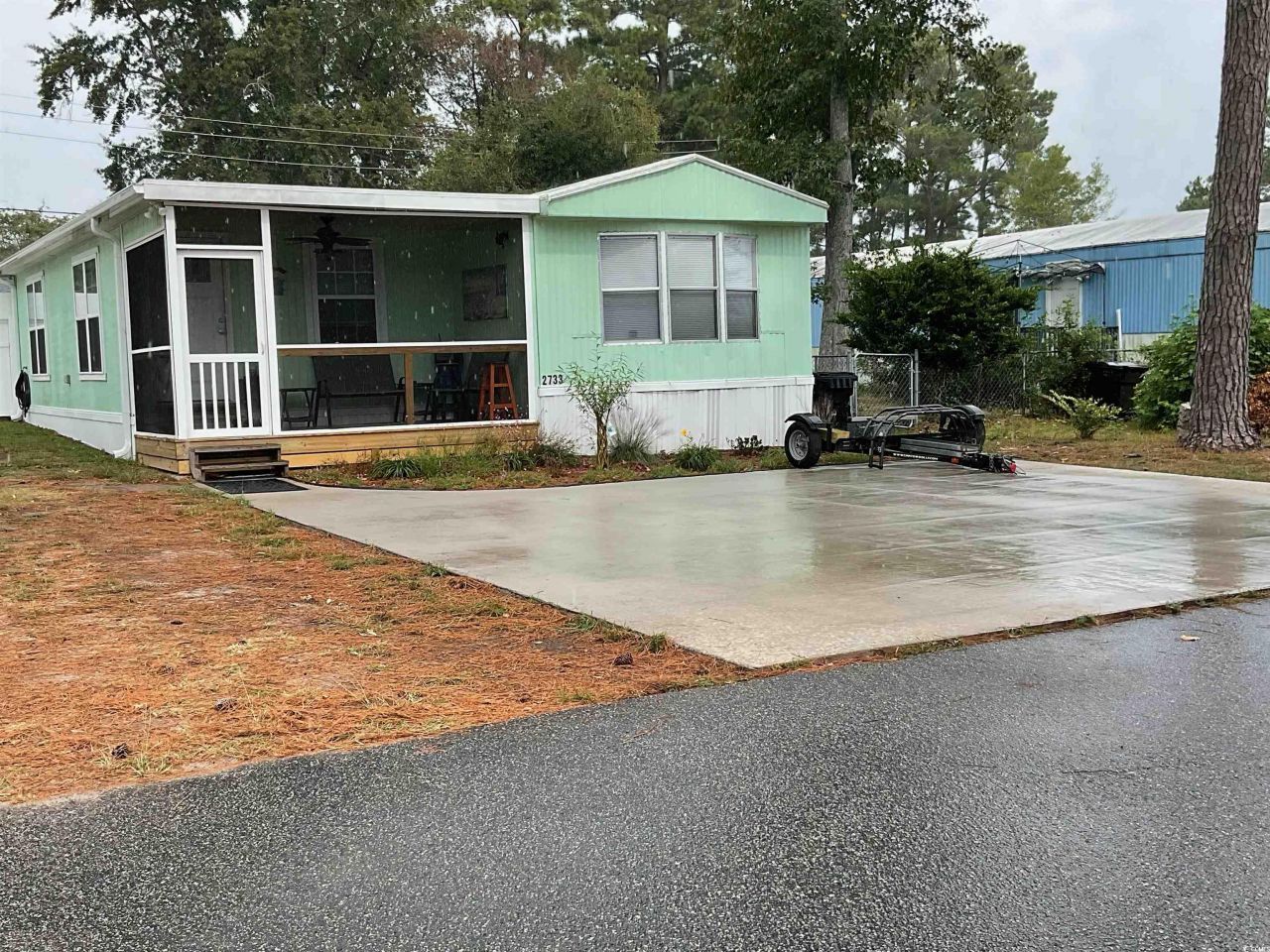 2733 Saggittarius Dr. Photo 25