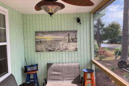 2733 Saggittarius Dr. photo 4