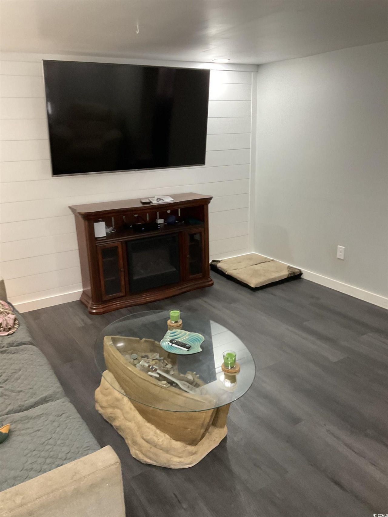 2733 Saggittarius Dr. Photo 4