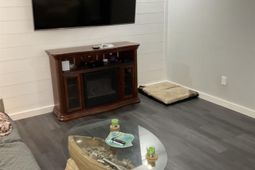 2733 Saggittarius Dr. photo 4