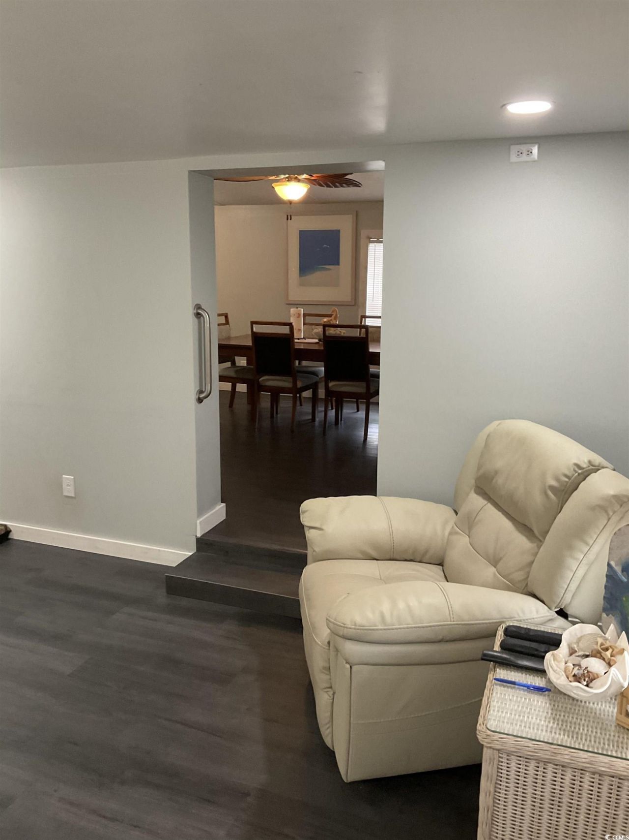 2733 Saggittarius Dr. Photo 5