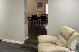 2733 Saggittarius Dr. photo 4