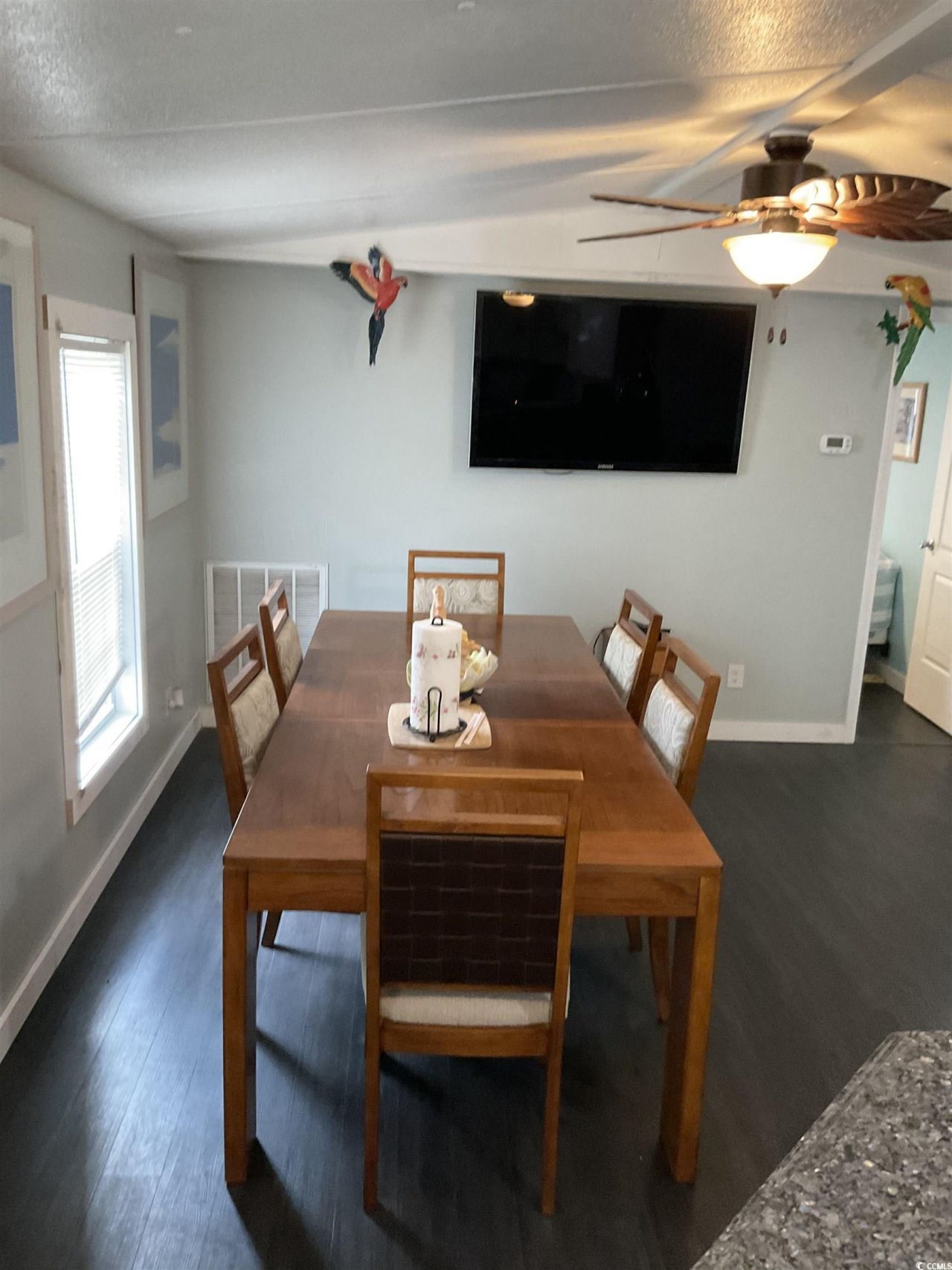 2733 Saggittarius Dr. Photo 6