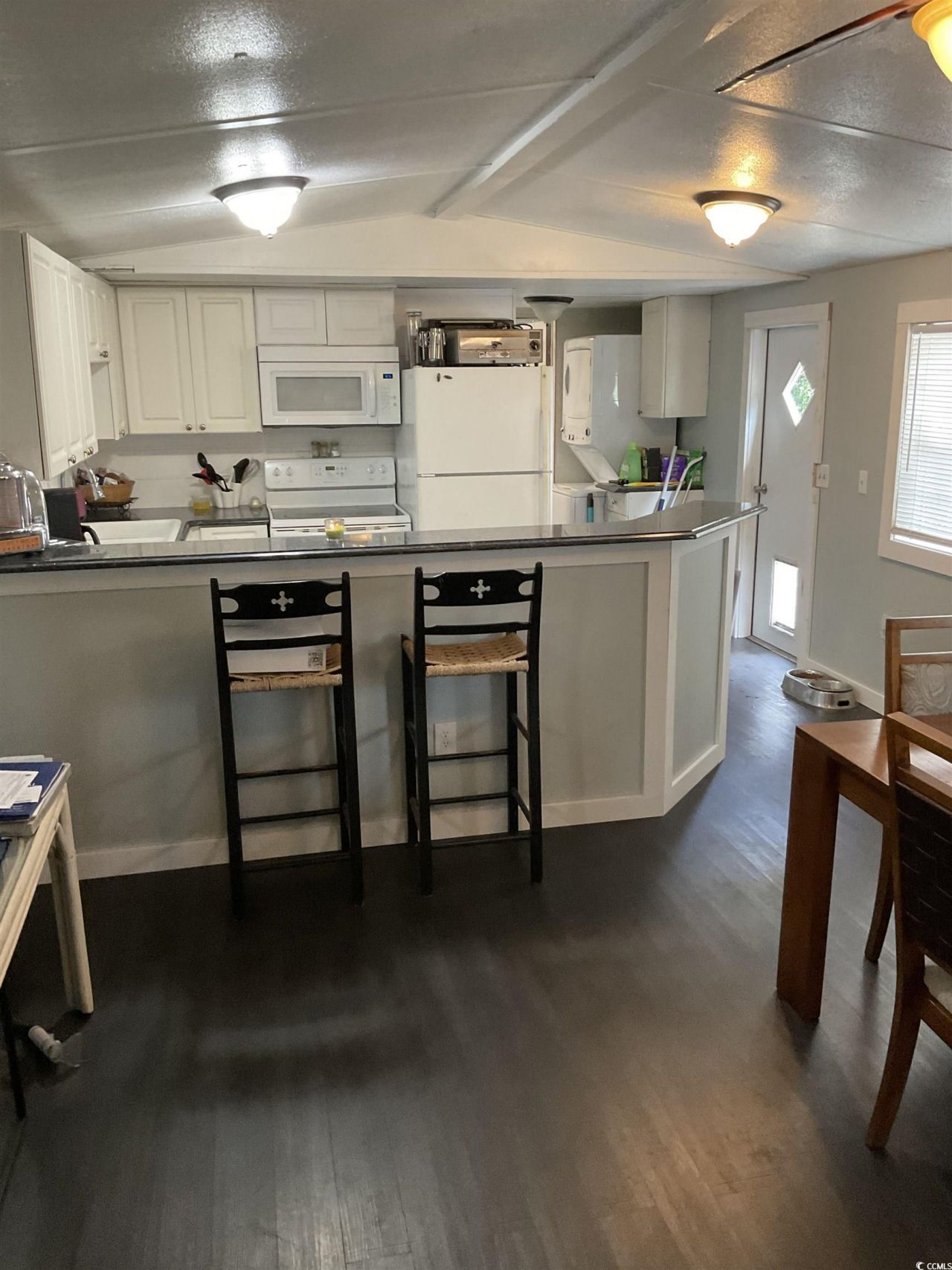 2733 Saggittarius Dr. Photo 7