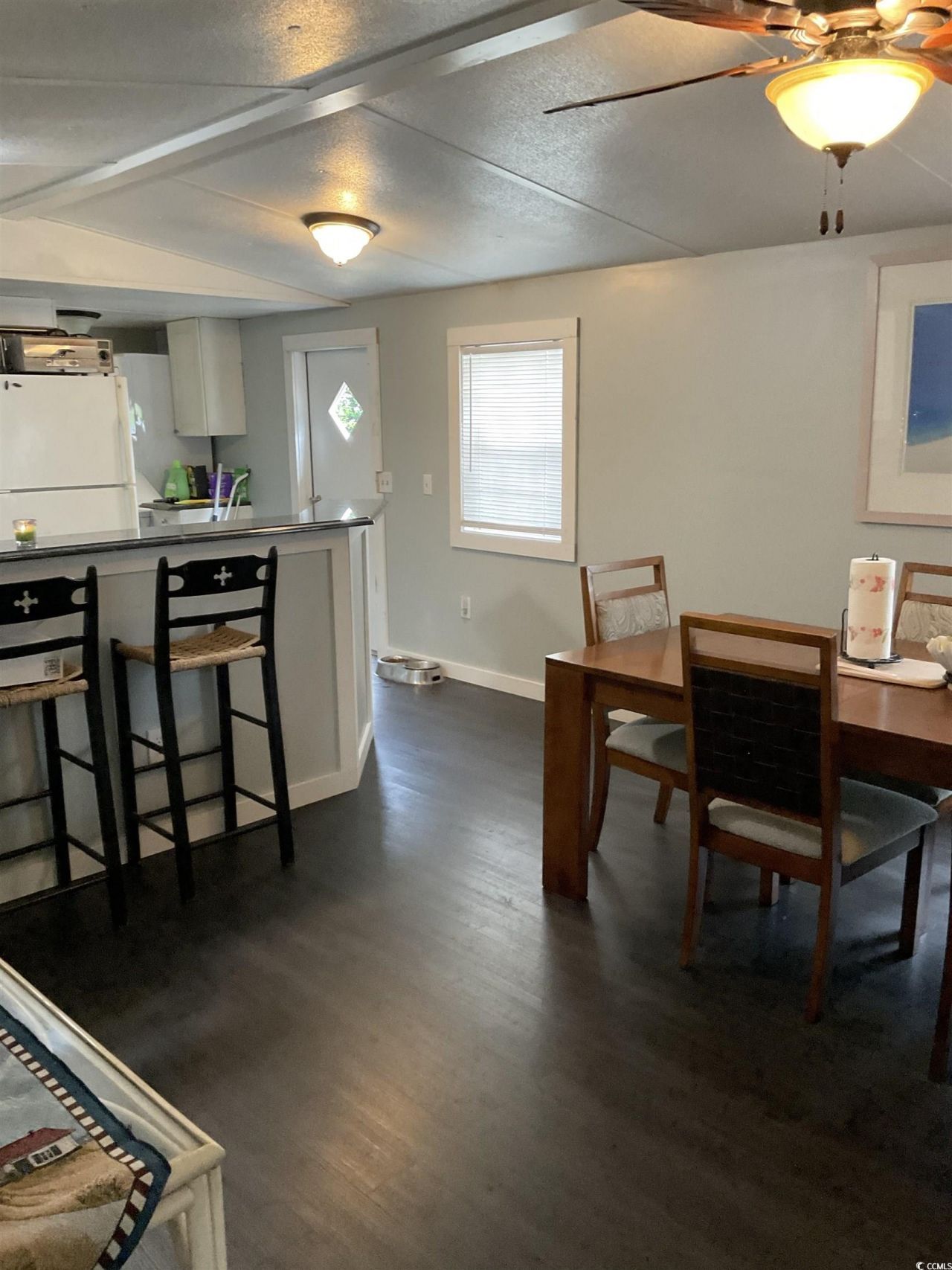 2733 Saggittarius Dr. Photo 8