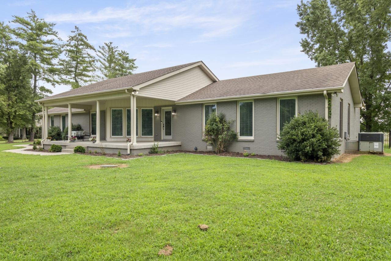 2680 Cedar Grove Rd, Lebanon, TN 37087 Main Photo