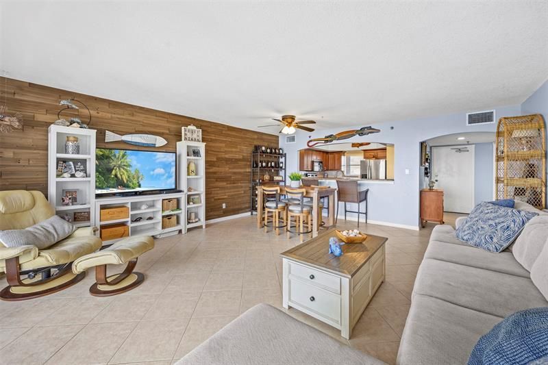 801 S Ocean Dr, Unit 801, Fort Pierce, FL 34949 Photo