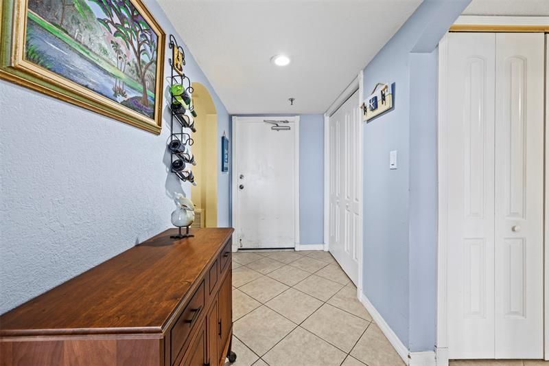 801 S Ocean Dr, Unit 801, Fort Pierce, FL 34949 Photo