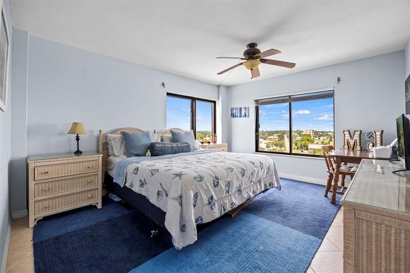 801 S Ocean Dr, Unit 801, Fort Pierce, FL 34949 Photo