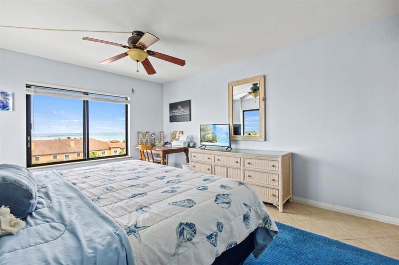 801 S Ocean Dr, Unit 801, Fort Pierce, FL 34949 Photo