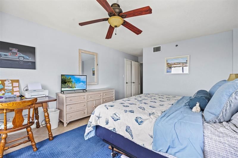 801 S Ocean Dr, Unit 801, Fort Pierce, FL 34949 Photo