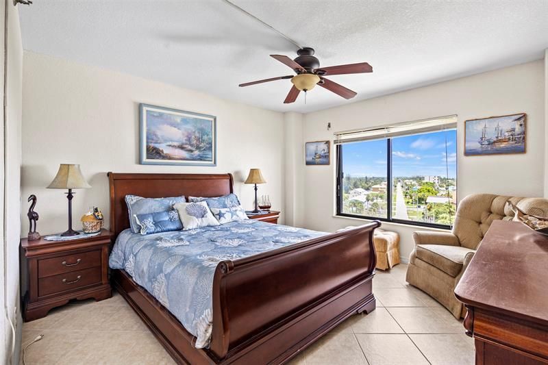 801 S Ocean Dr, Unit 801, Fort Pierce, FL 34949 Photo