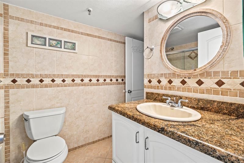 801 S Ocean Dr, Unit 801, Fort Pierce, FL 34949 Photo