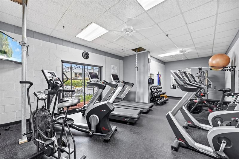 801 S Ocean Dr, Unit 801, Fort Pierce, FL 34949 Photo