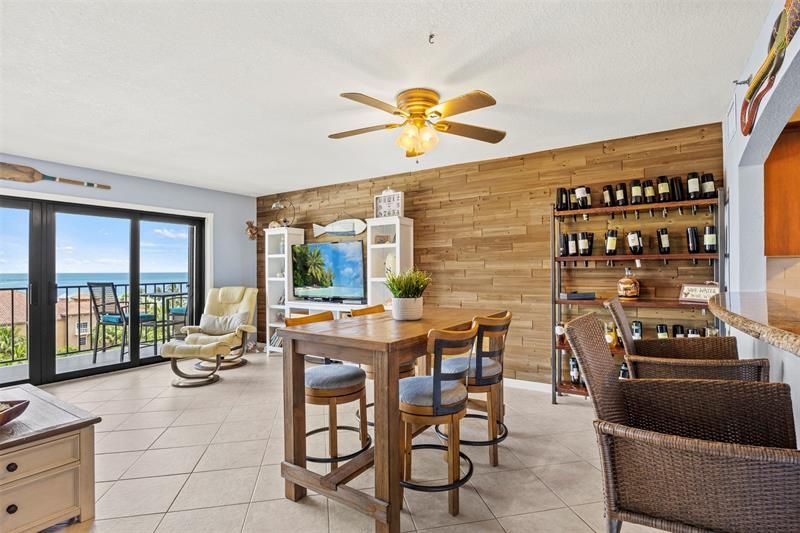 801 S Ocean Dr, Unit 801, Fort Pierce, FL 34949 Photo