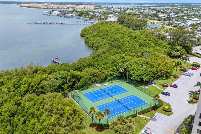 801 S Ocean Dr, Unit 801, Fort Pierce, FL 34949 Photo