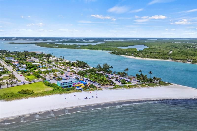 801 S Ocean Dr, Unit 801, Fort Pierce, FL 34949 Photo