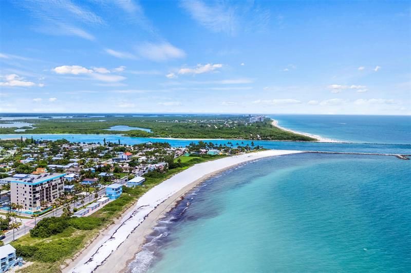 801 S Ocean Dr, Unit 801, Fort Pierce, FL 34949 Photo