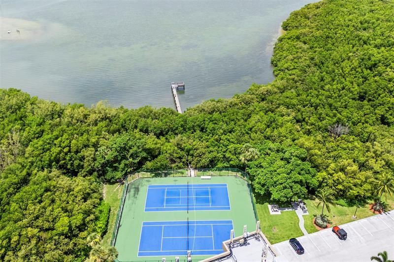 801 S Ocean Dr, Unit 801, Fort Pierce, FL 34949 Photo