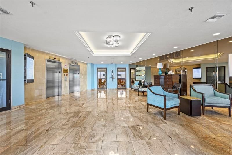 801 S Ocean Dr, Unit 801, Fort Pierce, FL 34949 Photo