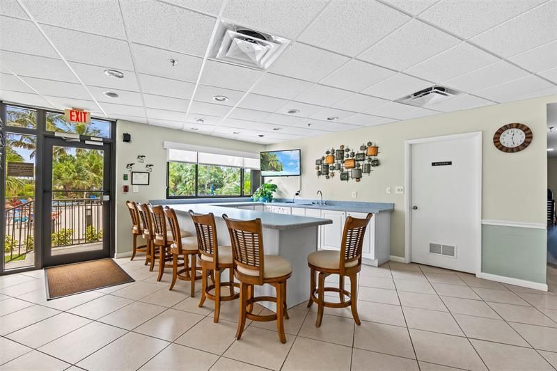 801 S Ocean Dr, Unit 801, Fort Pierce, FL 34949 Photo