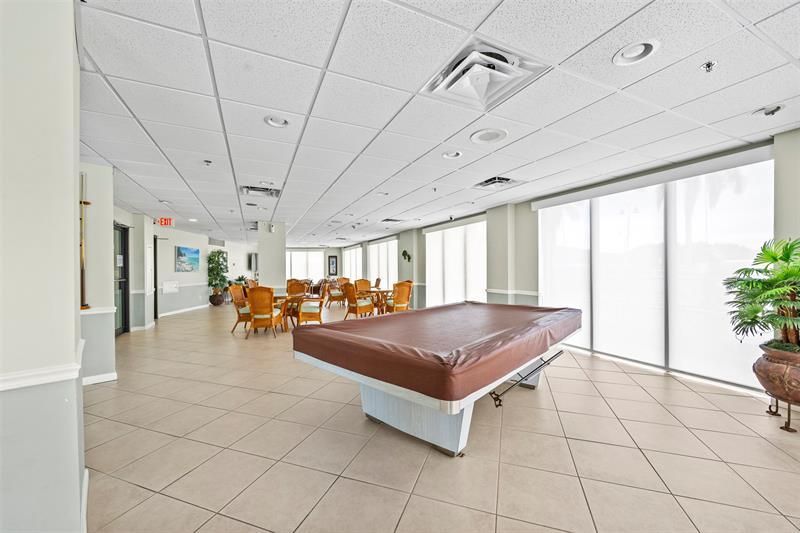 801 S Ocean Dr, Unit 801, Fort Pierce, FL 34949 Photo