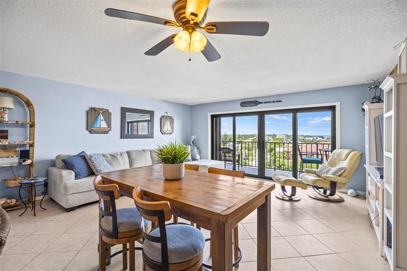 801 S Ocean Dr, Unit 801, Fort Pierce, FL 34949 Photo
