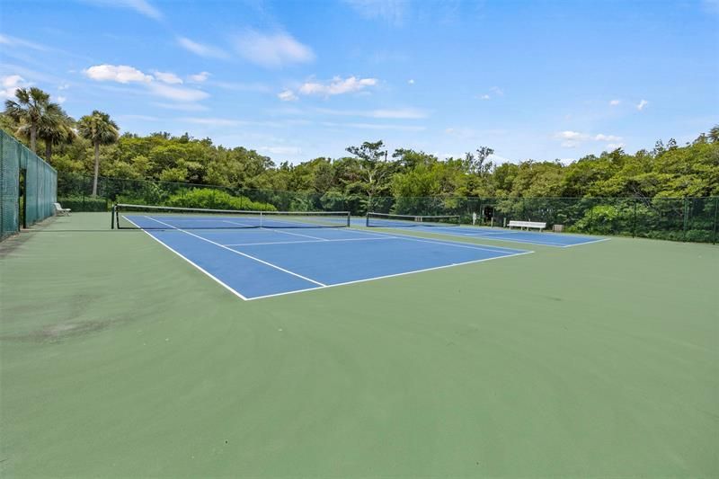 801 S Ocean Dr, Unit 801, Fort Pierce, FL 34949 Photo