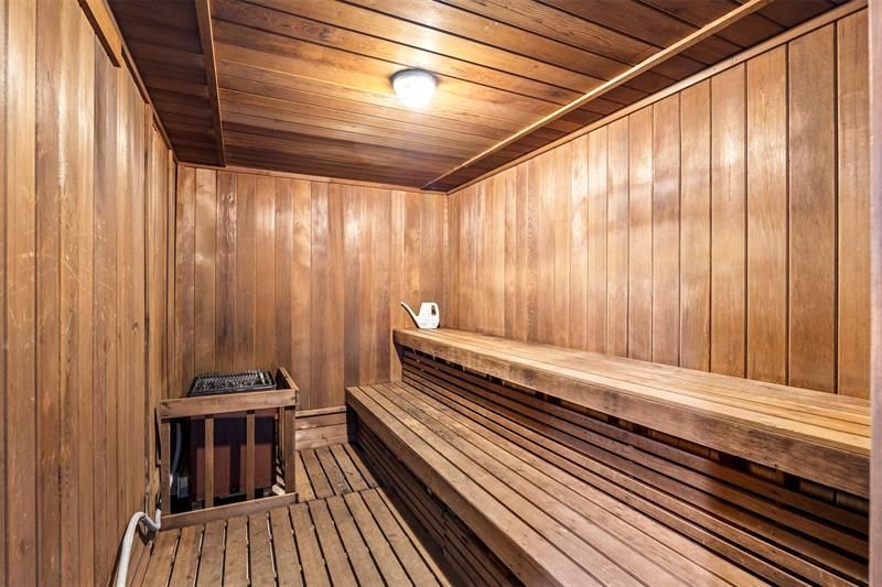 801 S Ocean Dr, Unit 801, Fort Pierce, FL 34949 Photo