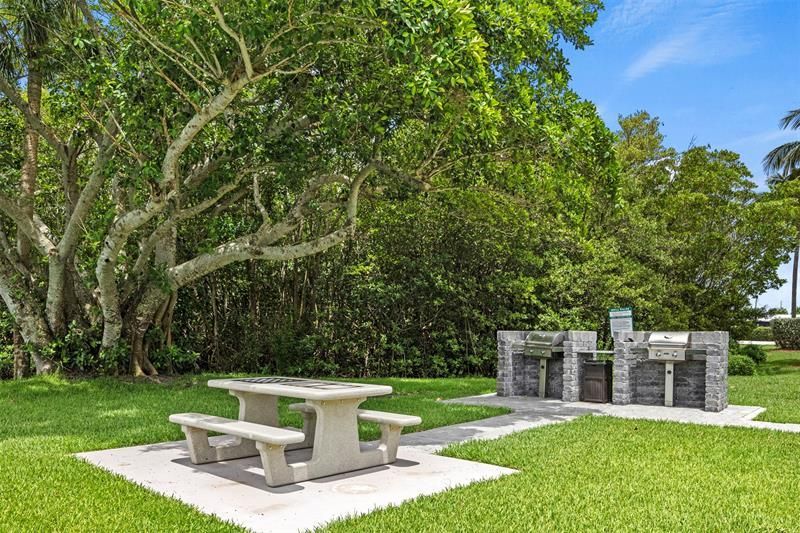 801 S Ocean Dr, Unit 801, Fort Pierce, FL 34949 Photo