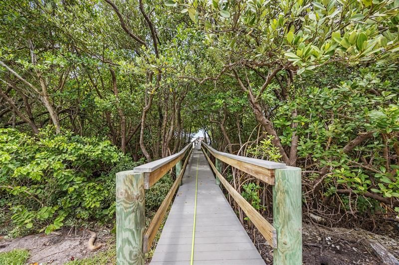 801 S Ocean Dr, Unit 801, Fort Pierce, FL 34949 Photo