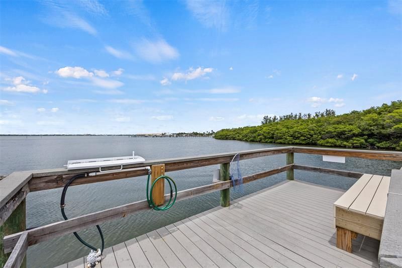 801 S Ocean Dr, Unit 801, Fort Pierce, FL 34949 Photo