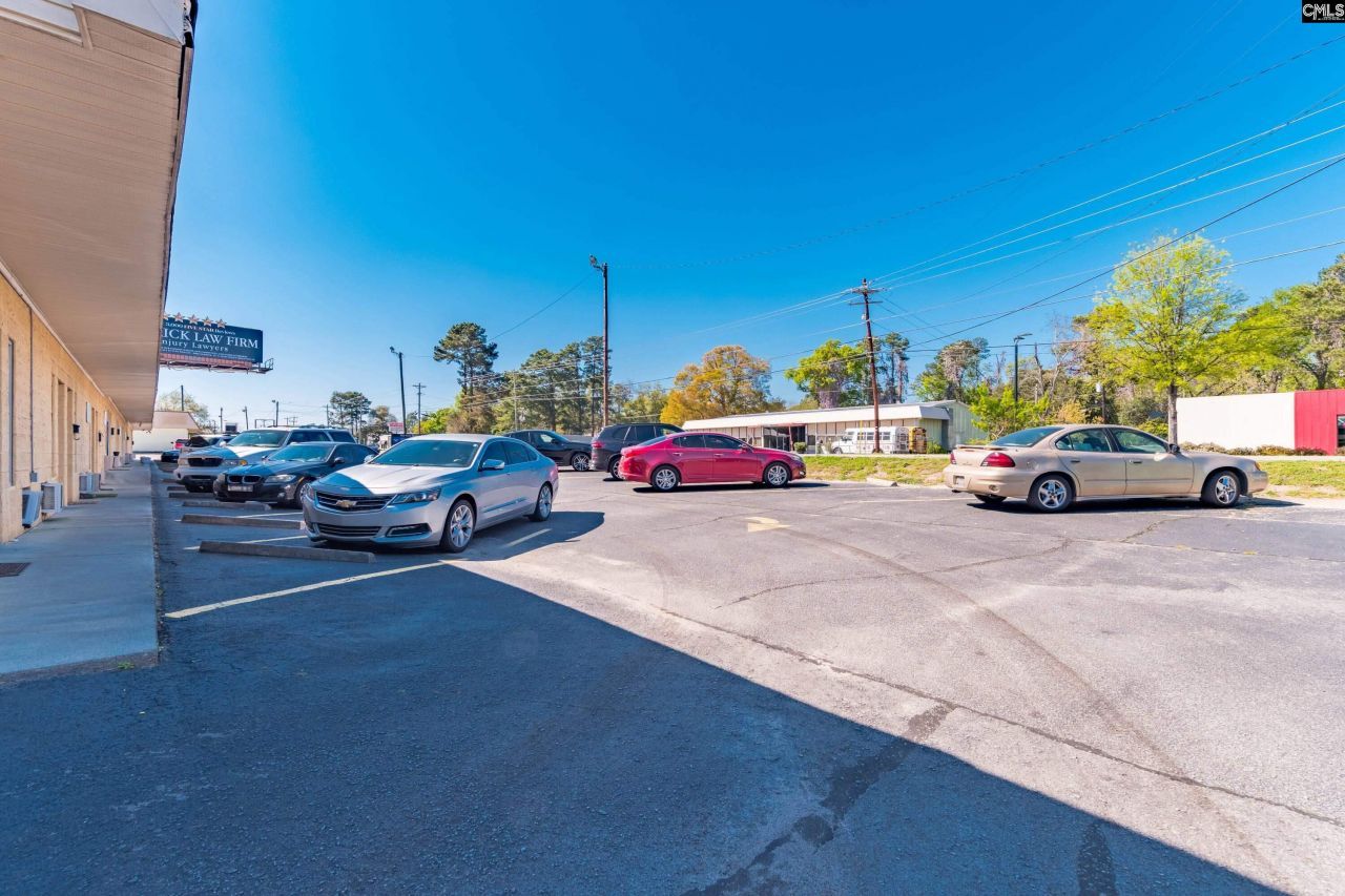 4265 Augusta Road  Photo 12