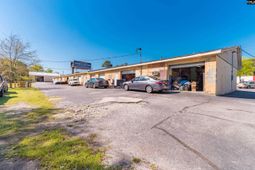 4265 Augusta Road  photo 4