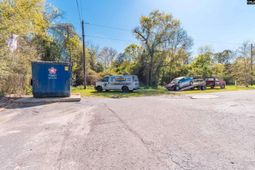 4265 Augusta Road  photo 4