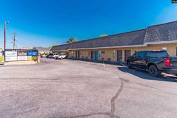 4265 Augusta Road  photo 4