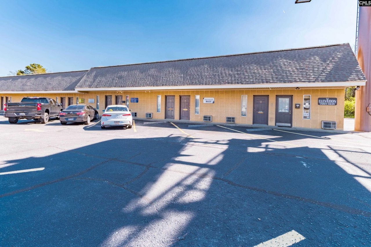 4265 Augusta Road  Photo 6