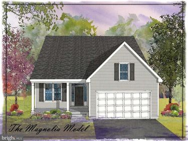 11010710 RADCLIFFE COURT, OXFORD, PA 19363