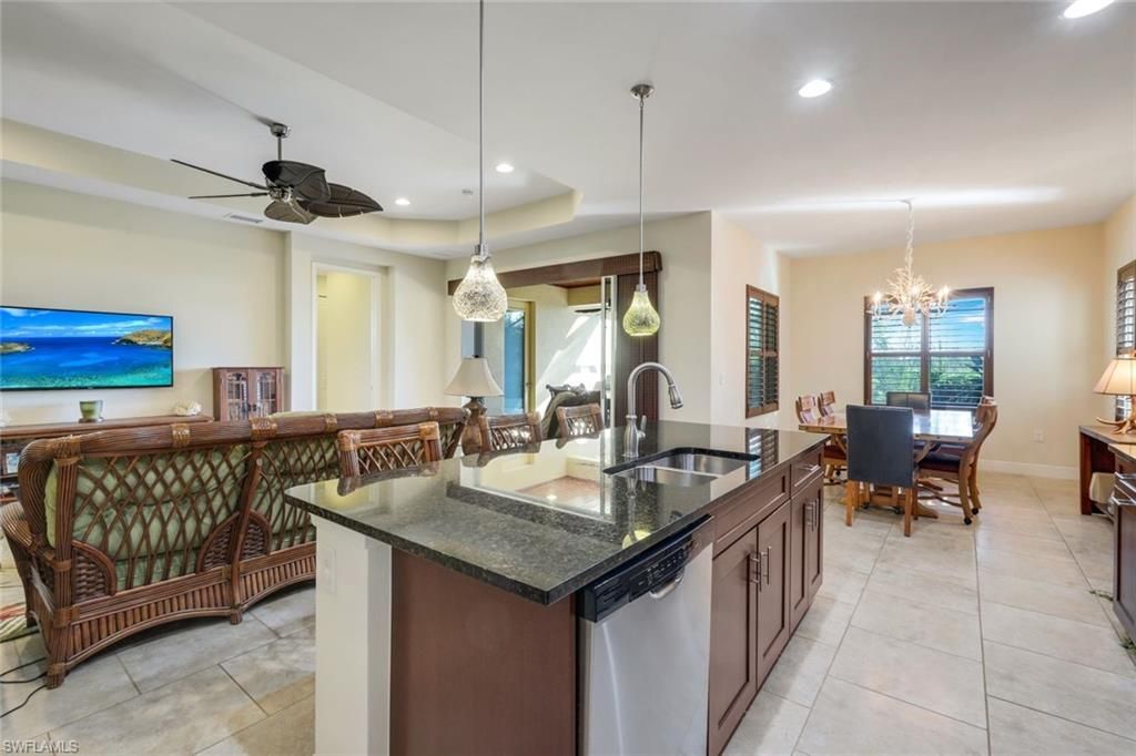 8602 Big Mangrove Dr, Fort Myers, FL 33908 Photo